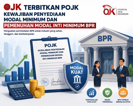 pjok.jpg