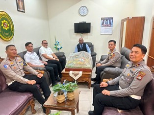 pnkep.jpg