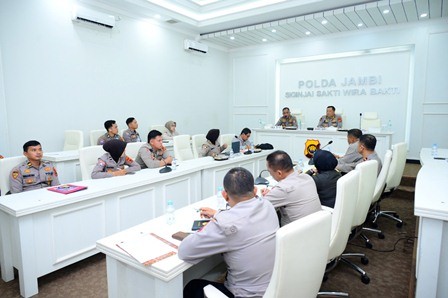 poda.jpg