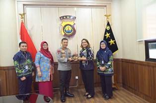 polisi11.jpg