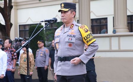 polri4.jpg