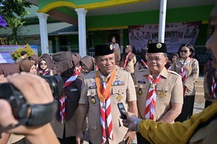 pra11.jpg