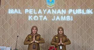 ptsp.jpg