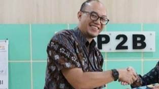 pukota.jpg