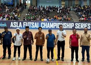 putsal1.jpg