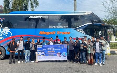 rantau.jpg