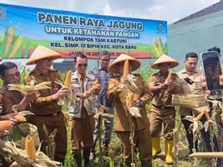 raya1.jpg