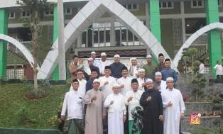 reang.jpg