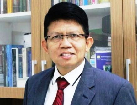 ridwansyah.jpg