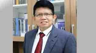 ridwansyah14.jpg