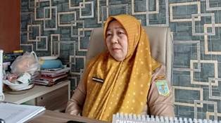 rini2.jpg