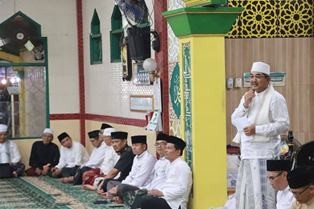 sapar11.jpg