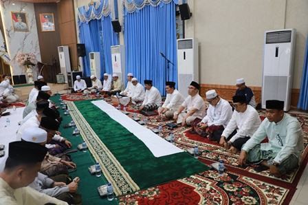 sapar2.jpg
