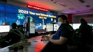 satelindo2.jpg