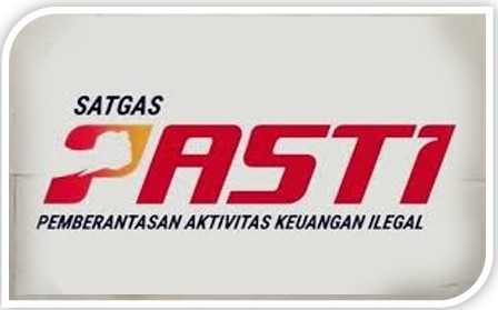 satgaspasti5.jpg