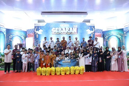 sebaran1.jpg