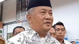 sekdakota1.jpg
