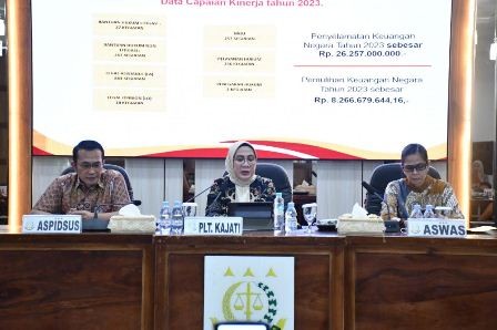 selamatkan.jpg