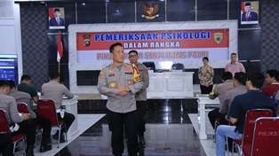 senpi.jpg