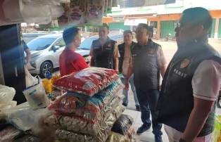 sidak12.jpg