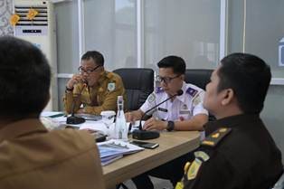 sinergi1.jpg