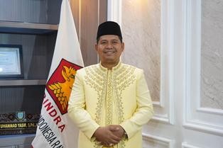 sir1.jpg