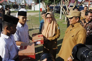 siswa2.jpg