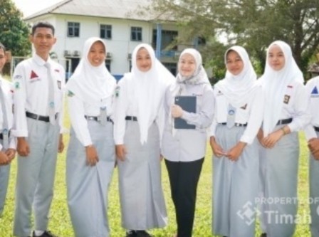 siswa3.jpg