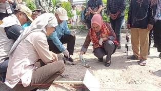 situs1.jpg