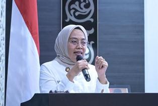 sril.jpg