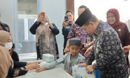sunat.jpg