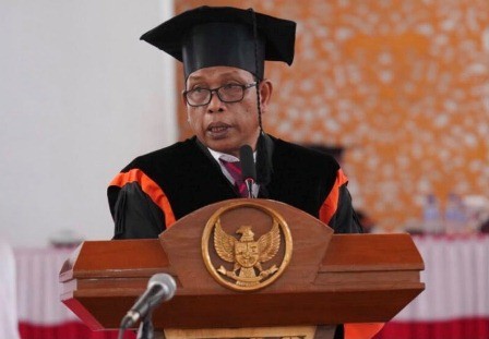 syamsir.jpg