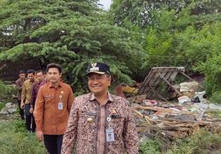 talang5.jpg