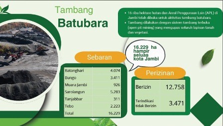 tambang2.jpg