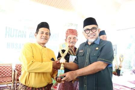 tanadat.jpg