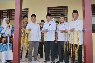 tanjab12.jpg