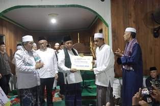tanjab39.jpg