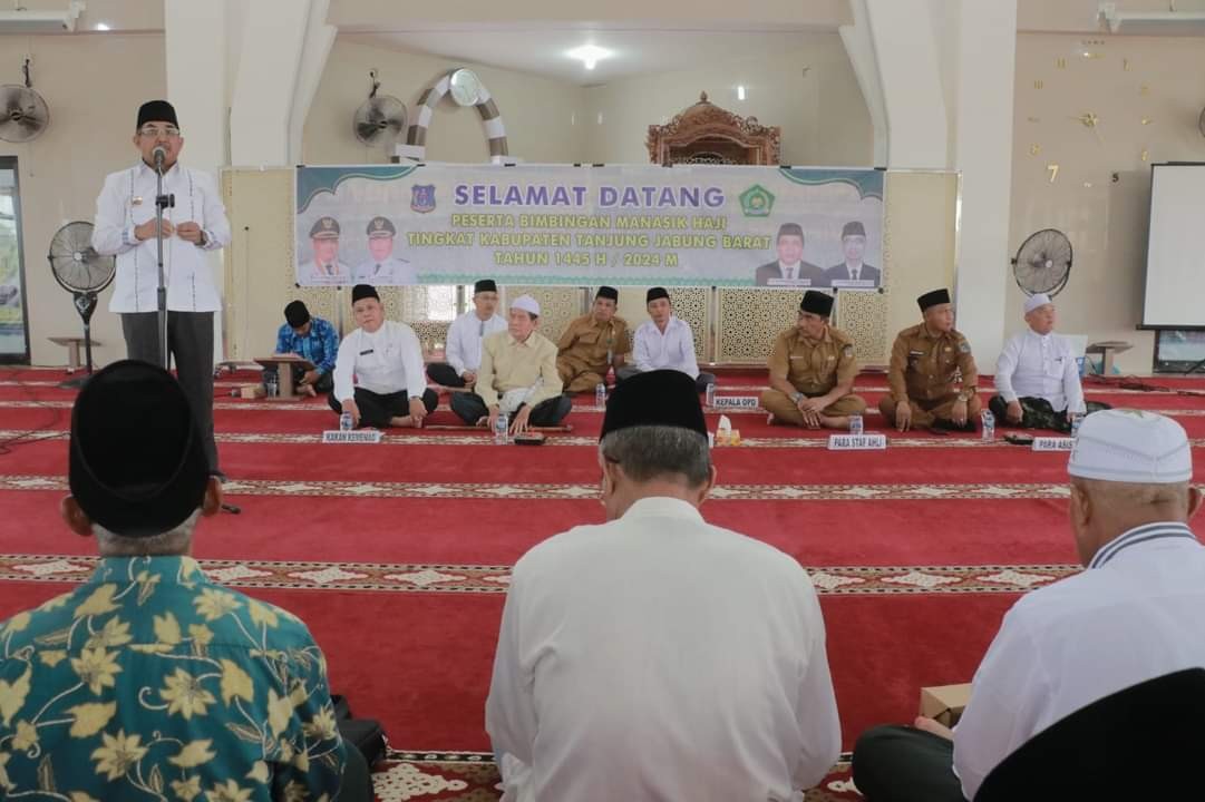 tanjab52.jpg