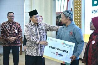 tanpam.jpg