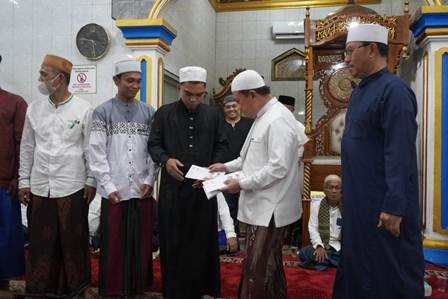 tarawih.jpg