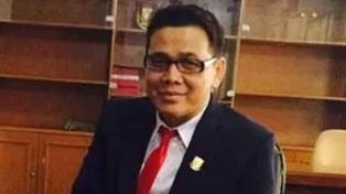 temuan.jpg