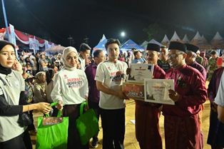 tepian.jpg