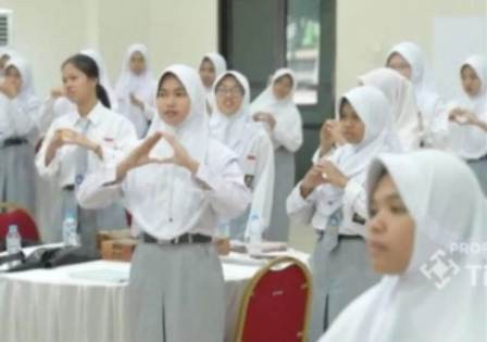 timah2.jpg
