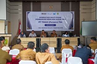 timahh.jpg
