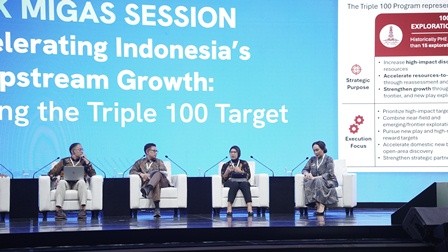 tipe100.jpg