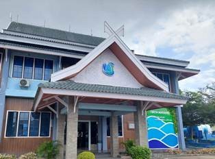 tirta2.jpg