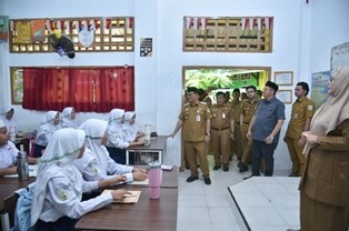 tka1.jpg