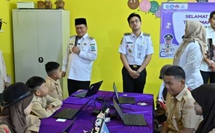 tka11.jpg