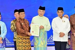 tun.jpg
