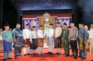 tututup.jpg